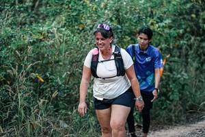 BIB: 
                            <button type="button" onclick="openModal(26076318)" class="btn btn-primary btn-sm float-right btn-popup" data-toggle="modal" data-target=".modal-high-quality">
                        <i class="fas fa-shopping-cart"></i> Add to Cart
                    </button>
                                            <button type="button" onclick="isThisMe(26076318, true)" class="btn btn-success btn-sm float-right btn-popup btn-isme hidden" data-toggle="tooltip" data-placement="bottom" title="นี่คือรูปของคุณใช่ไหม คลิกที่นี่เพื่อเอาเข้าอัลบั้ม">
                        <i class="fas fa-plus"></i> Add to album
                    </button>
                    <button type="button" onclick="isThisMe(26076318, false)" class="btn btn-warning btn-sm float-right btn-popup btn-isnotme hidden">
                        <i class="fas fa-ban"></i> Remove from album
                    </button>